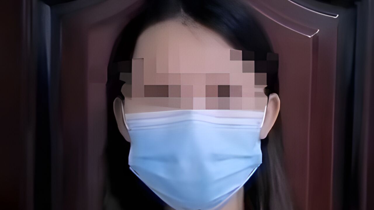 女子举报宁夏大学多位教师偷窥自己,学校回应:她有心理问题,举报不实,正处理