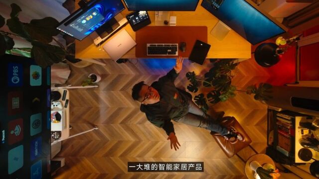 旗舰机游戏实际体验对比 640
