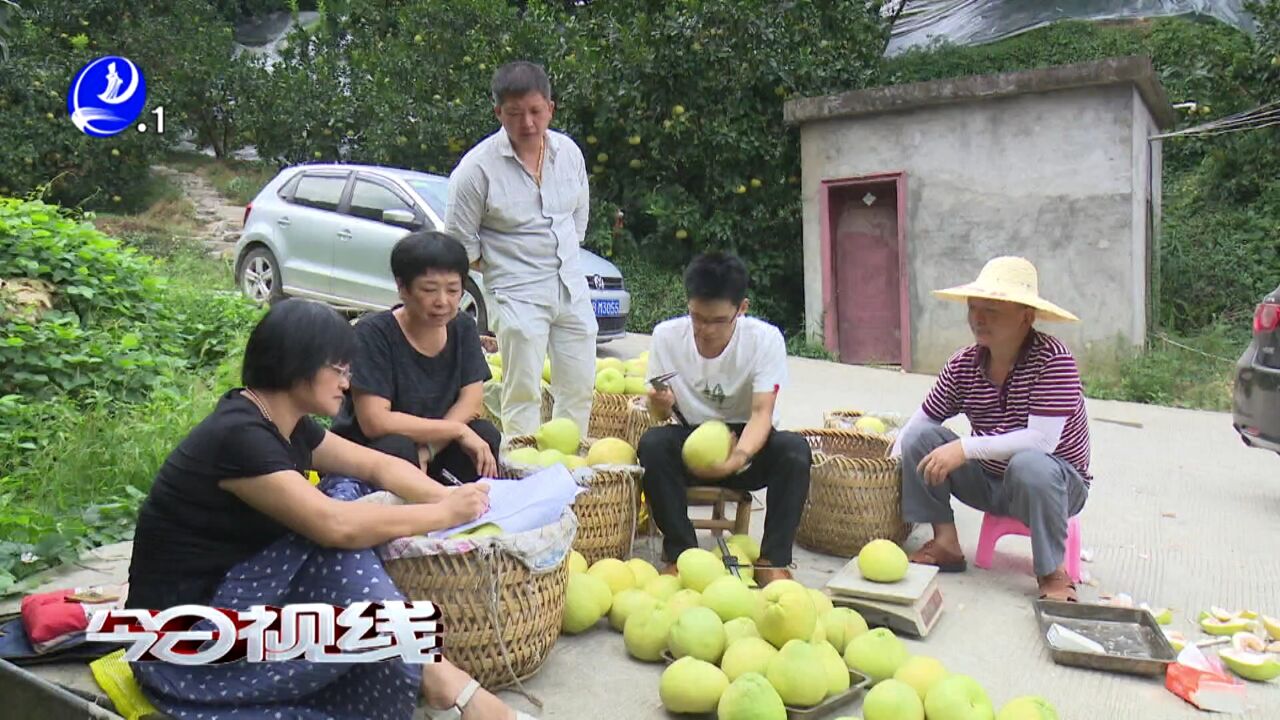 木兰溪(仙游段)流域生态保护与综合治理入选国家生态文明试验区补助项目