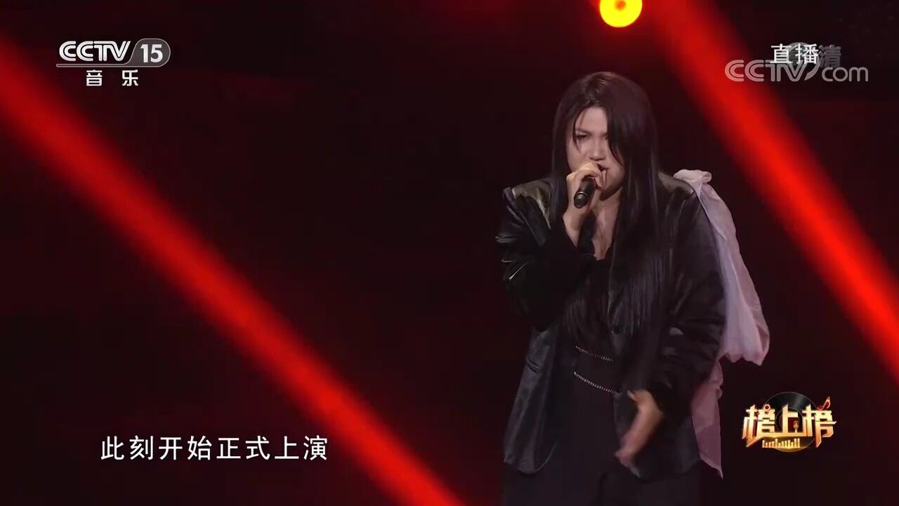 凡清演唱的《我的光》,节奏欢快美好,让人心情愉悦身心舒畅