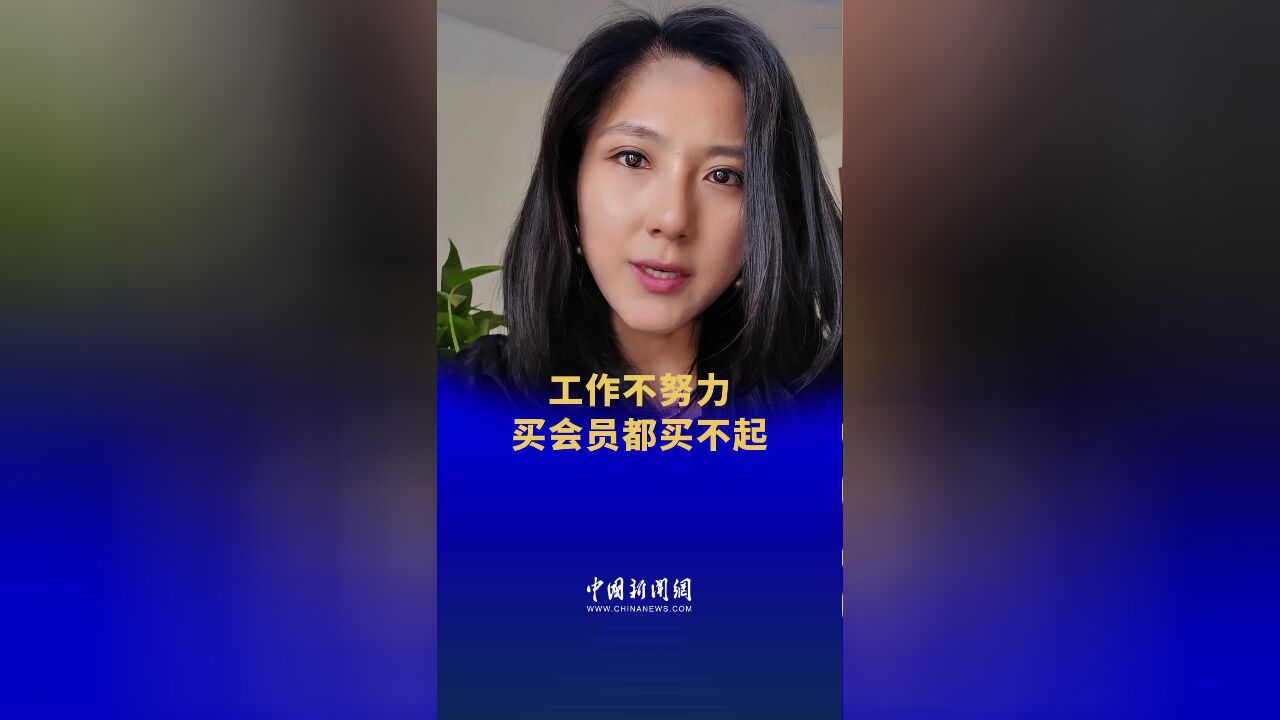 一个AI会员价格可买5个视频会员,贵得有理?