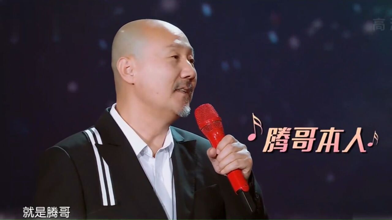 姑娘带来口弦表演,声音出神入化,台下人误以为是放的录音带