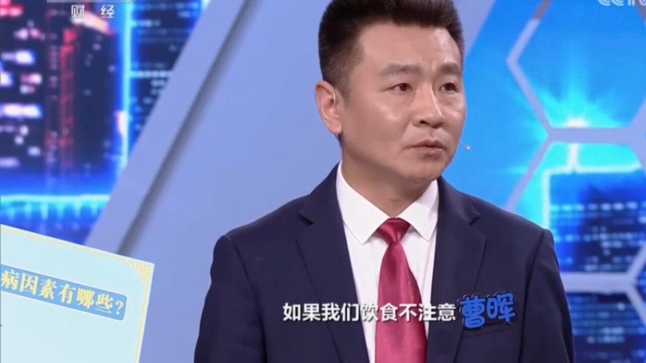 中医认为痔疮的主要发病因素有哪些?有这些行为的人要注意了