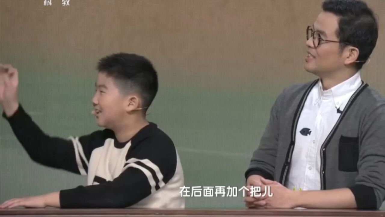 按揉箕门穴都有哪些功效?不仅能健脾化湿,还能淡渗利湿