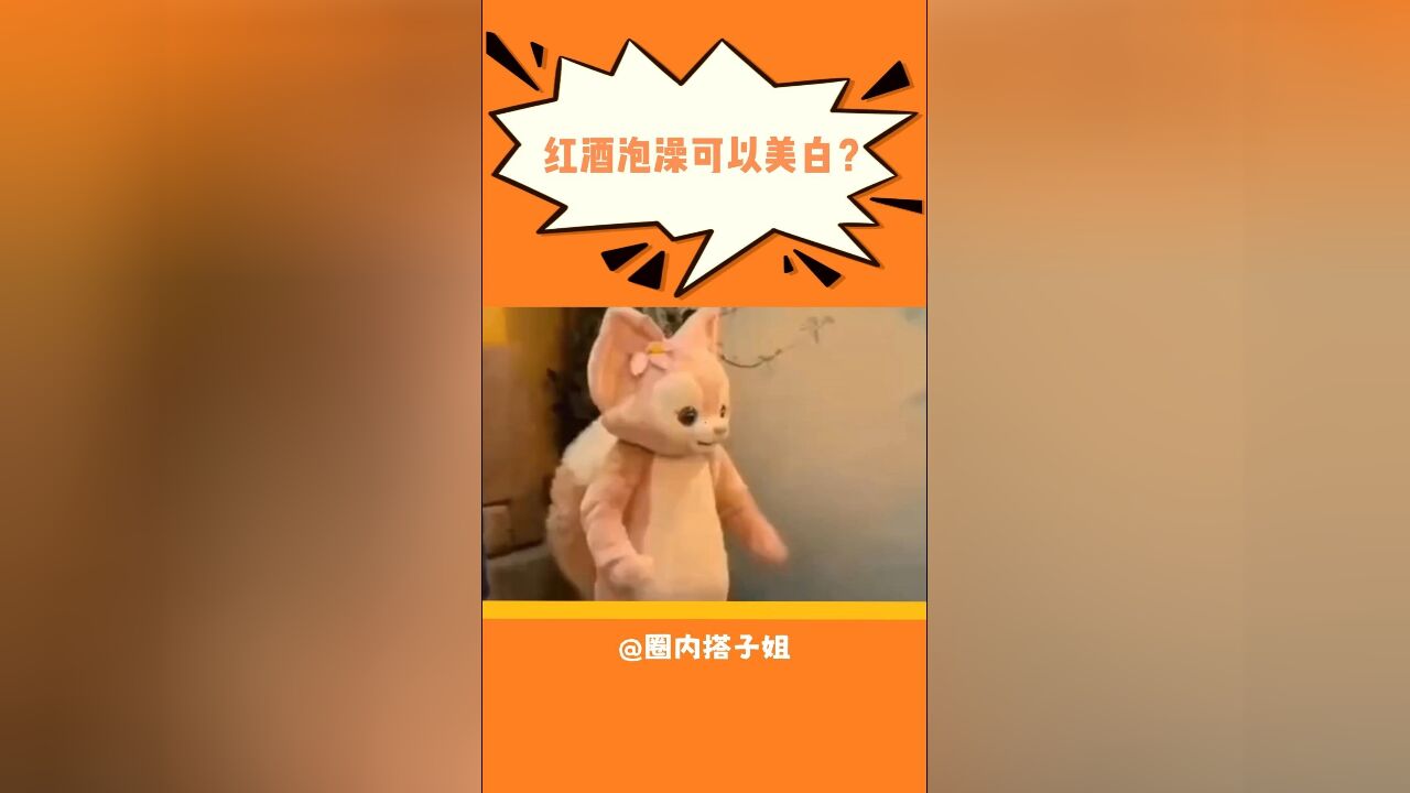 还是网上好人多啊