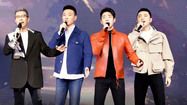 小可怜被偷人生顶级家族来团宠