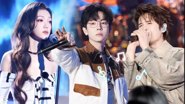 聪聪的社交媒体影响力