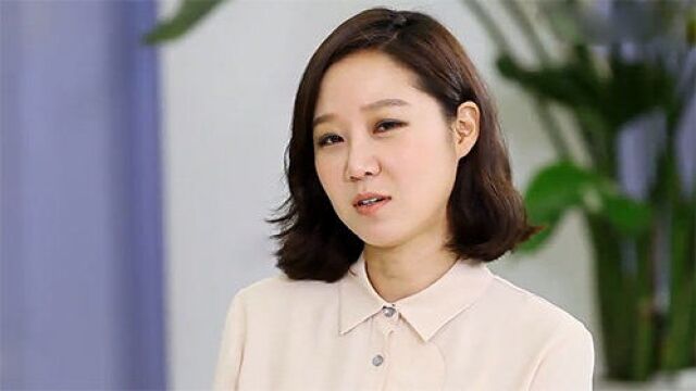 又是一年金秋月：校园的回忆