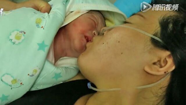 天津德云社成立二周年系列专场第二场