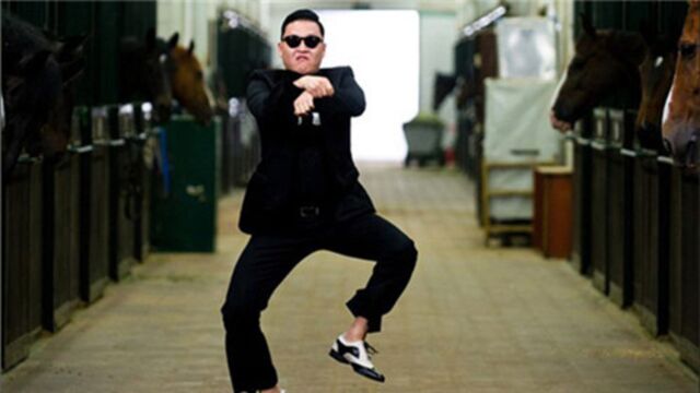 鬼灭之刃羁绊的奇迹以及柱训练