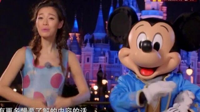 享受户外活动，增强身体素质