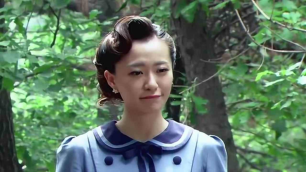 《绝地枪王2》第27集精彩集锦