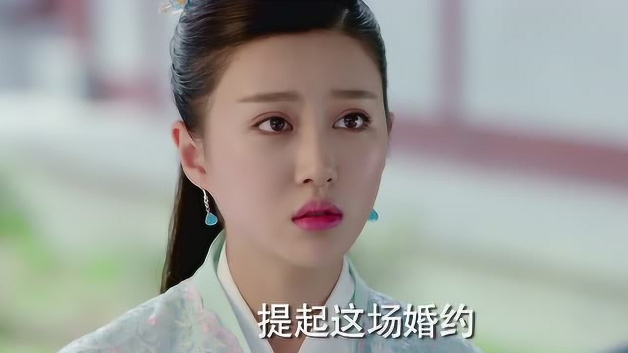 择天记丨择天记DVD版第2集精彩集锦