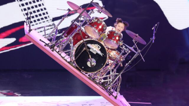 《记忆深处的你》的纠葛：过去与现实的碰撞