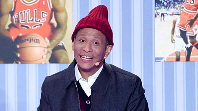 忍者神龟崛起2022