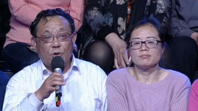 选择哪种设备？