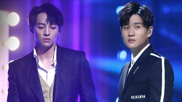 爱死亡和机器人第四季