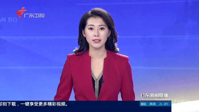 广东通过《铁路安全管理条例》明确不得“霸座”