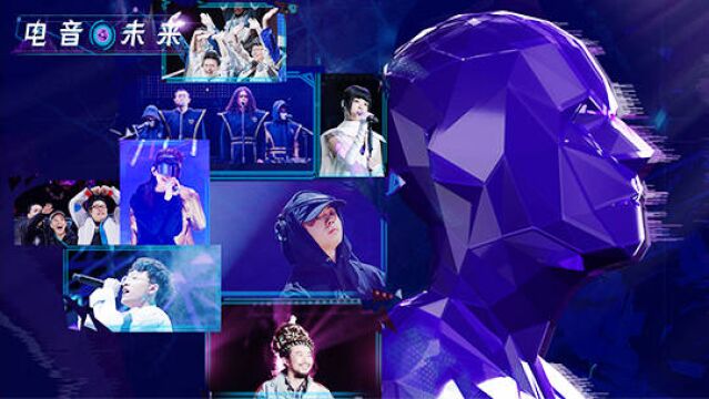 小溪仔克雷格电影版