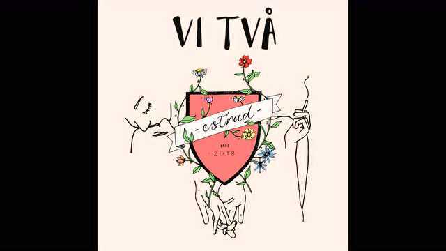 Vi tv㥠(Audio)