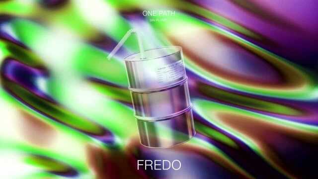 Fredo (Audio)