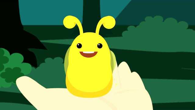 The Snail Song Simple Lullaby for Kids