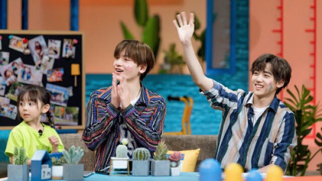 欲望都市纪录片