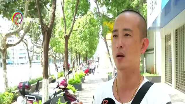 昆明 中考放榜 民办高中公布自主招生信息