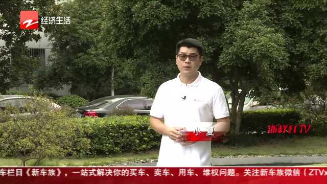 优信二手车:买车变租车 车贷变成“套路贷”?