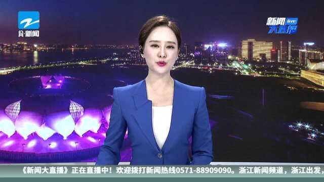 美政花苑的停车难题(一):车位供不应求 固定车位引发争议