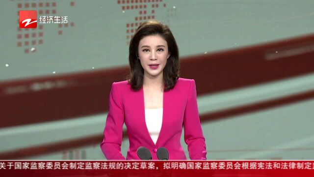 网络文学周:流潋紫谈周迅演技 管平潮讲仙剑创作