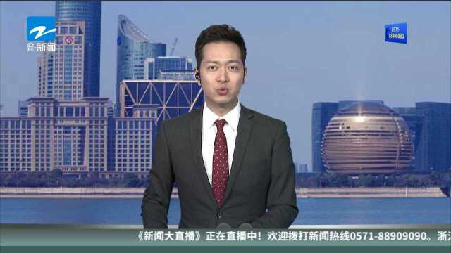 “宁波装”亮相天安门 设计方案10到15选1