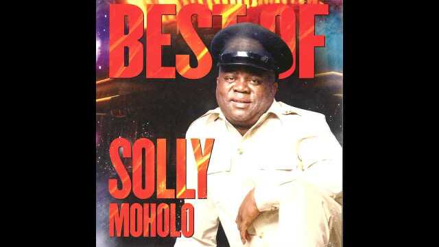 Tshwara Mo Ratang Mfundisi(Best Of)