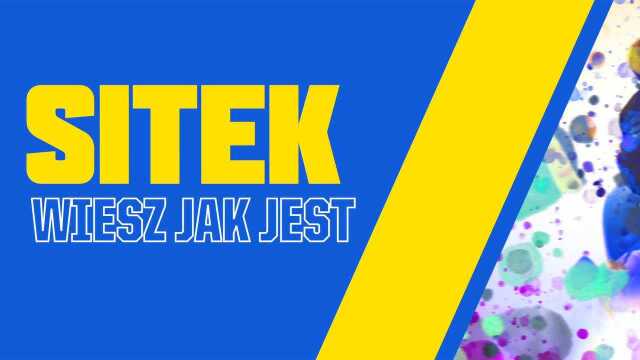 Wiesz Jak Jest