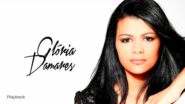 Gl㳲ia(Playback)