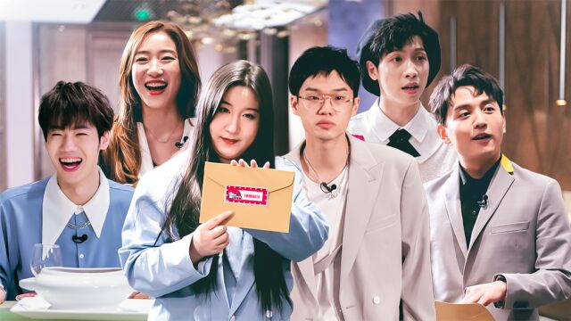 《新地狱老师》之心理与情感的考验