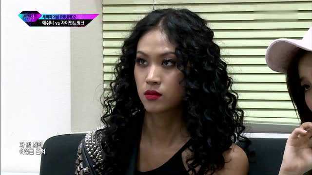 UNPRETTY RAPSTAR vol.3 [9회단독] Knock, Knock. Knock 애쉬비 feat. 마이크로닷 @ 세미파이널 2라운드 160923 EP.9  YouTube