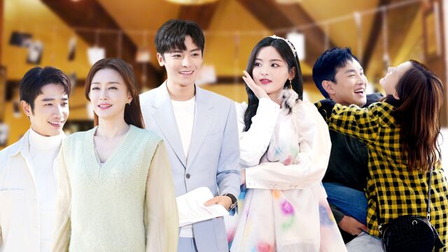 我还有三个月命请让我从容赴死