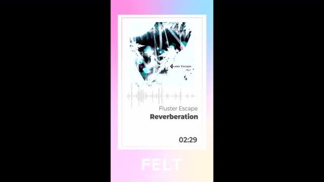 10.Reverberation