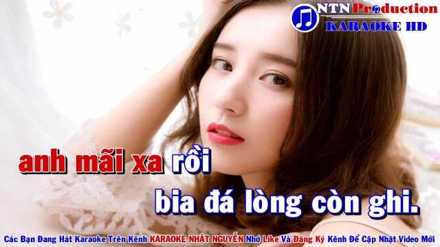 Lại Nhớ Ng氡𛝮Ši X氡  Tone Nữ