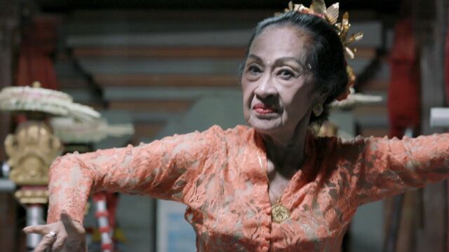 糟糕我被女帝拿捏了