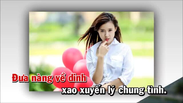 Th氆ᮧ Nhau L㽠T桠Hồng