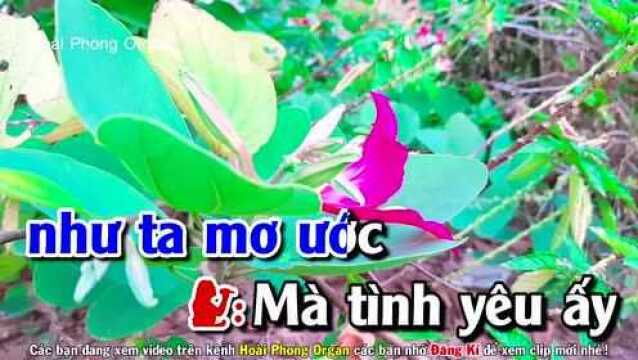 Em Cứ Theo Ng氡𛝩  Song Ca