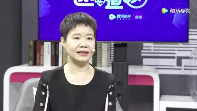 月经量什么是多,什么是少?