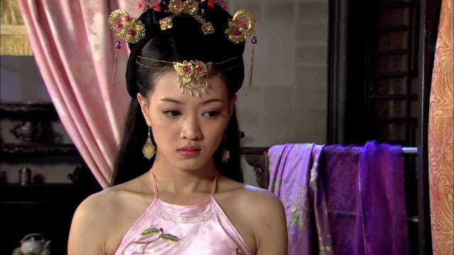 公主与奴隶 李羲儿 身份互换 公主与婢女因战乱互换身份 追在追 纸人回