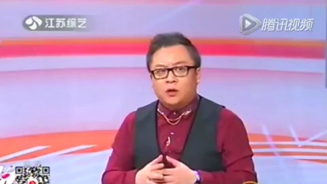 什么一个电话就能找到你这个