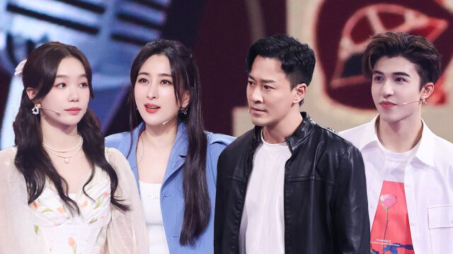 《一刀富贵定乾坤》终局传奇