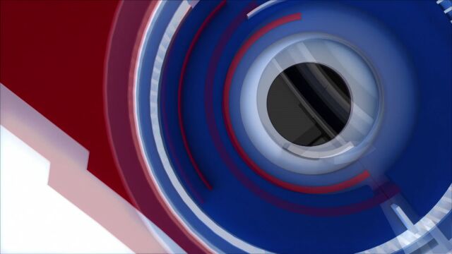 猛龙143-100马刺 猛龙7人得分上双碾压马刺