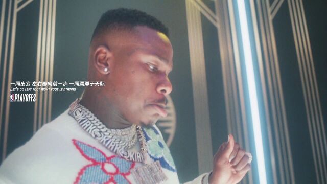 NBA季前赛：太阳vs湖人第4节原声解说回放