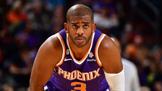 奇才113-110太阳 比尔库兹马末节连续关键球射落太阳